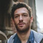 About Customer 1 150x150 1